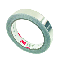 3M™ 1170