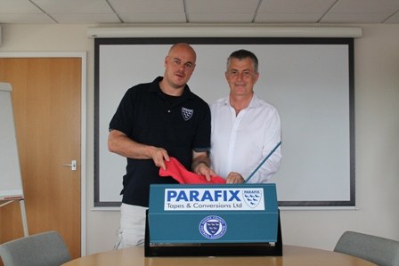 July 2013 draw