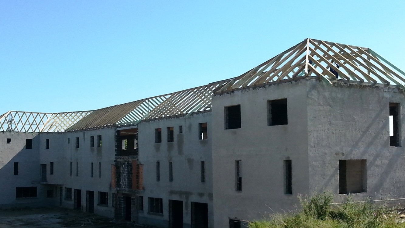 ADDEV Parafix expand presence in Hungary