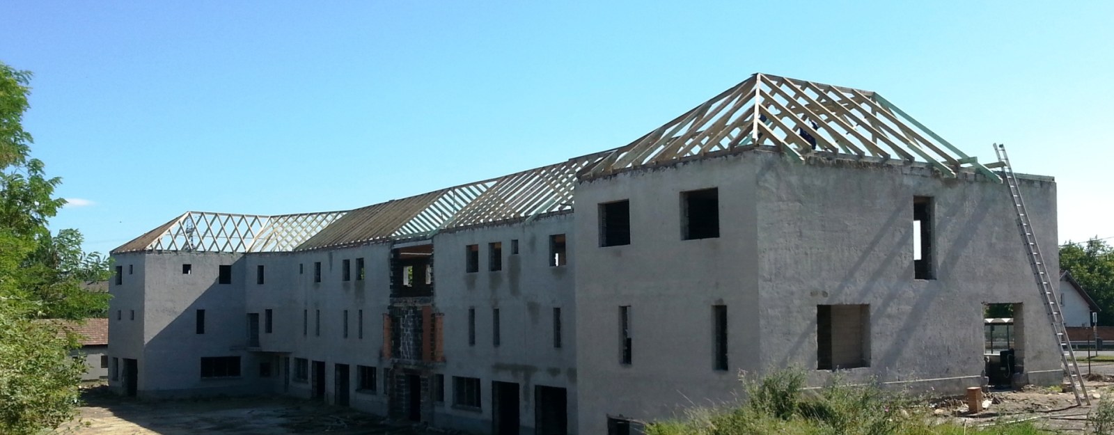 ADDEV Parafix expand presence in Hungary