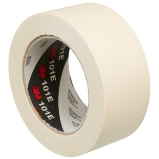 3M™ 101E