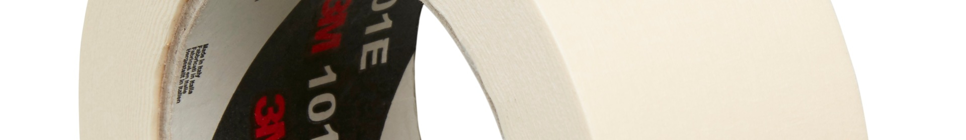 3M™ 101E
