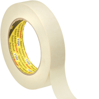 3M™ 1104
