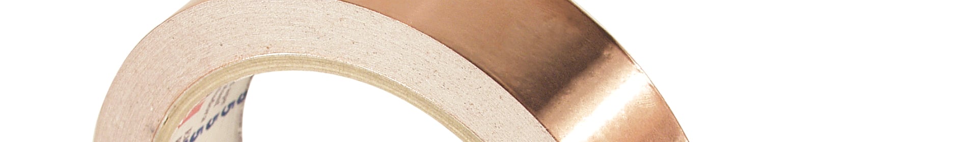 3M™ 1181