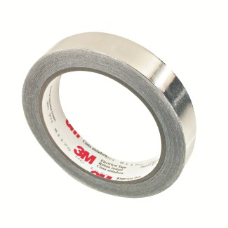 3M™ 1183