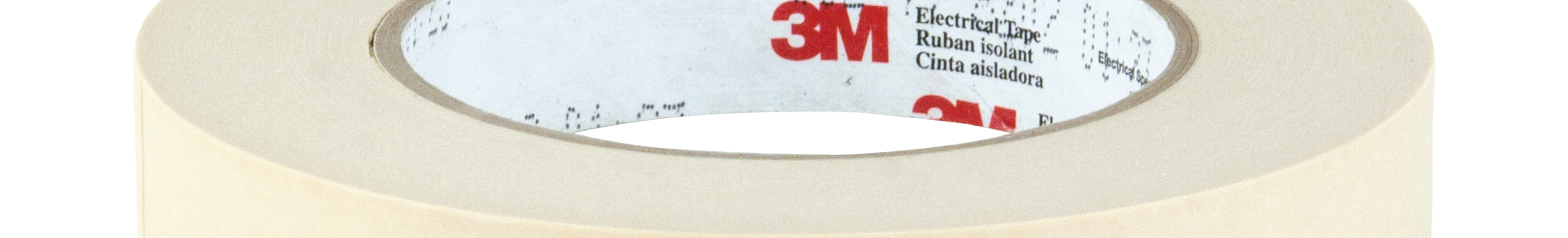 3M 12 Flatback Paper Tape
