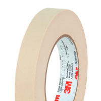3M 12 Flatback Paper Tape