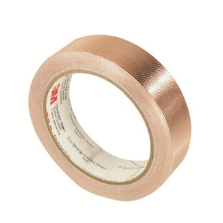 3M™ 1245
