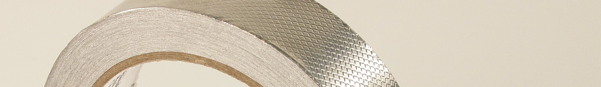 3M™ 1345