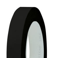 3M™ 1350BK