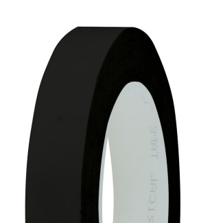 3M™ 1350BK