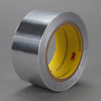 3M™ 1449