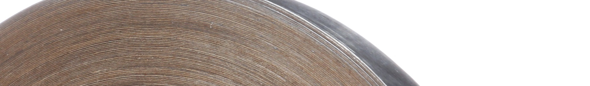 3M™ 1450