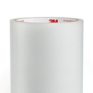 3M™ 1516