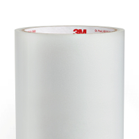 3M™ 1521