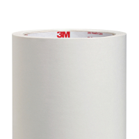 3M™ 1522H