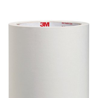 3M™ 1522H