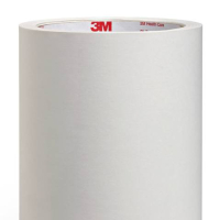 3M™ 1524A