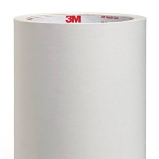 3M™ 1524A