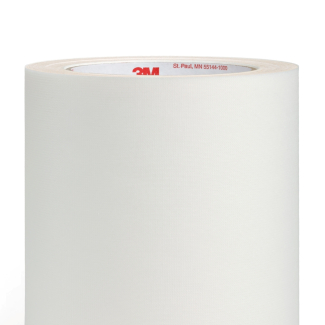 3M™ 1527ENP