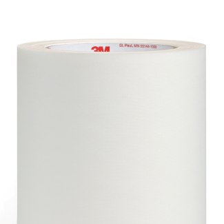 3M™ 1527ENP
