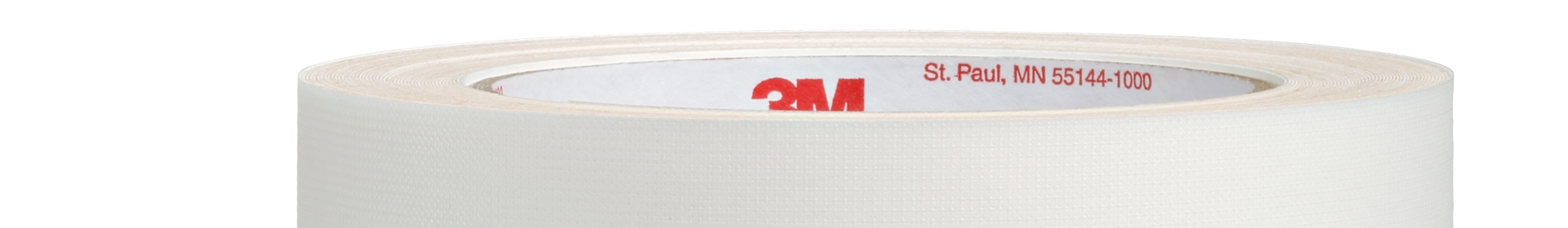 3M™ 1527ENP