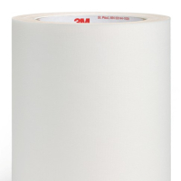 3M™ 1527LX
