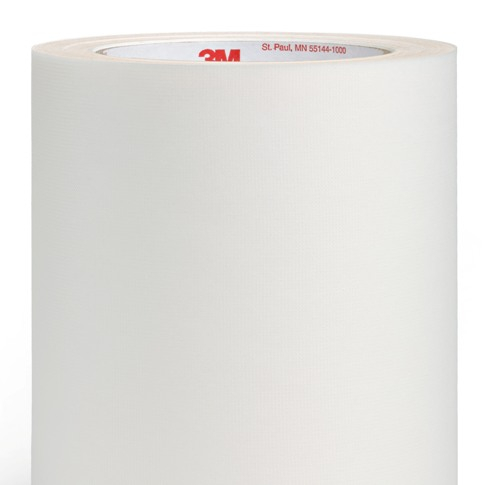 3M™ 1527LX