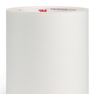 3M™ 1527LX