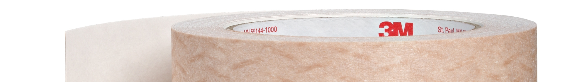 3M™ 1533L