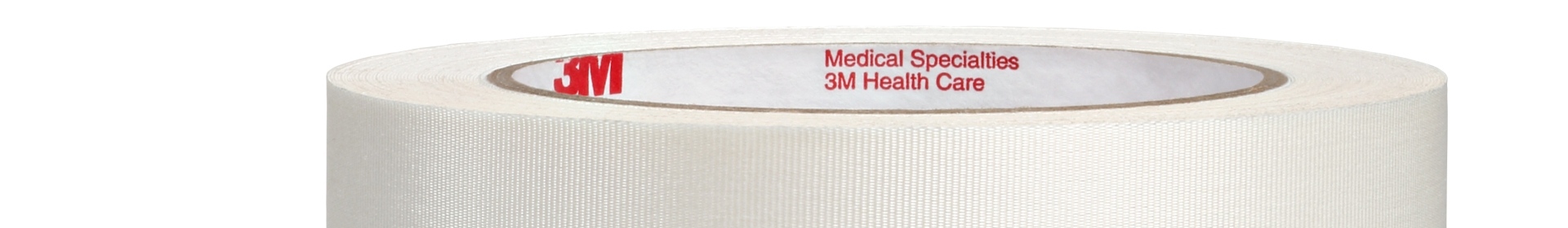 3M™ 1538L