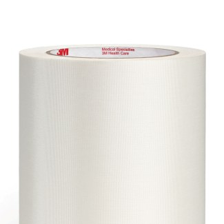 3M™ 1538L