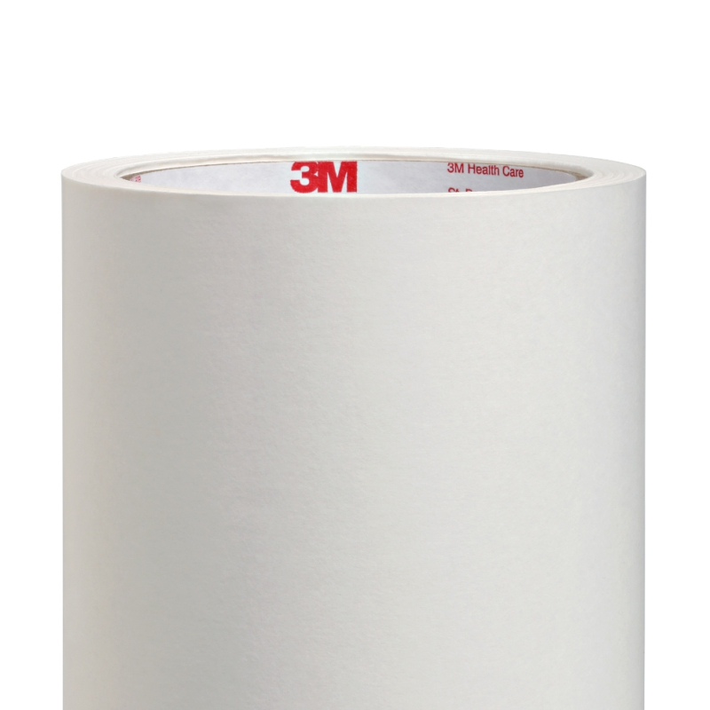 3M-1567-double-coated-medical- 