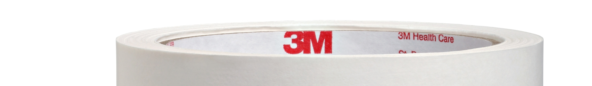 3M™ 1587