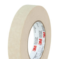 3M 16 Crepe Paper Tape