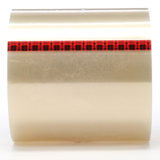 3M™ 1675