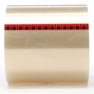 3M™ 1675