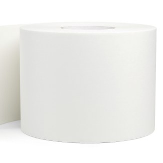 3M™ 1773