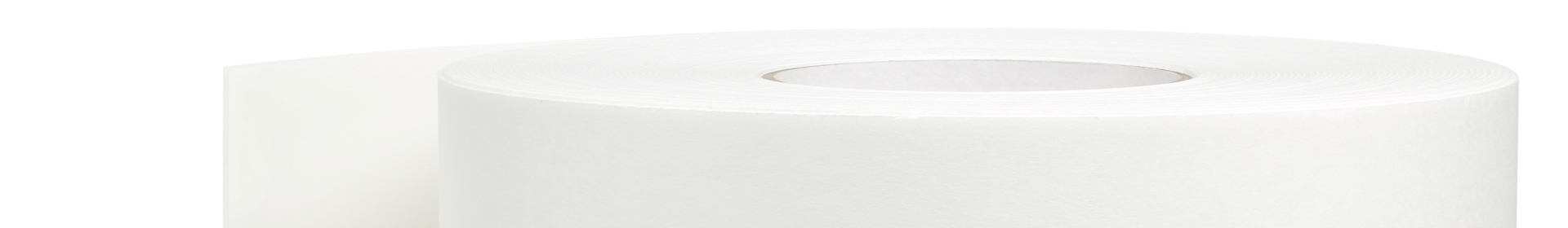 3M™ 1774W