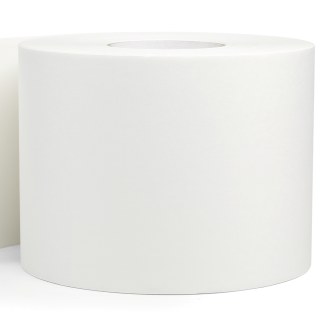 3M™ 1774W