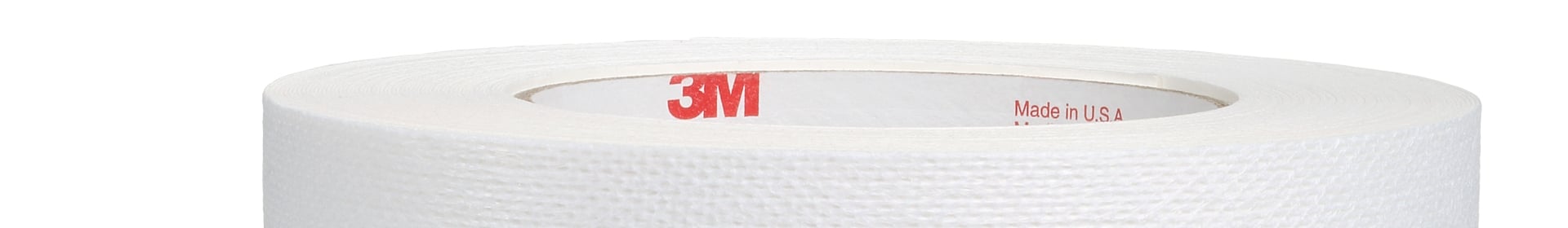 3M™ 1776