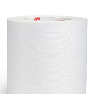 3M™ 1776