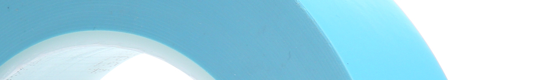 3M™ 215