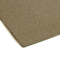 3M™ 2191FR