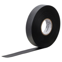 3M 23 Scotch self amalgamating tape