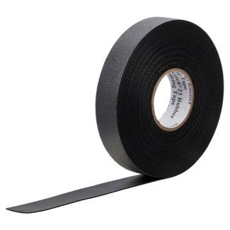 3M 23 Scotch self amalgamating tape