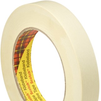 3M™ 2363