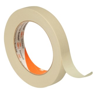 3M™ 2364