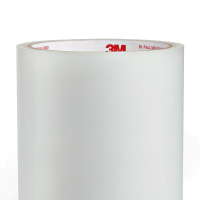3M™ 2475P