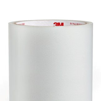 3M™ 2475P